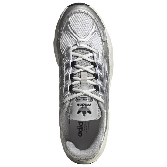 Adidas Ozmillen